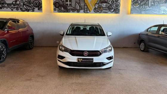 FIAT CRONOS 1.3 FIREFLY FLEX DRIVE MANUAL FIAT CRONOS 1.3 FIREFLY FLEX DRIVE MANUAL